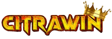 citrawin